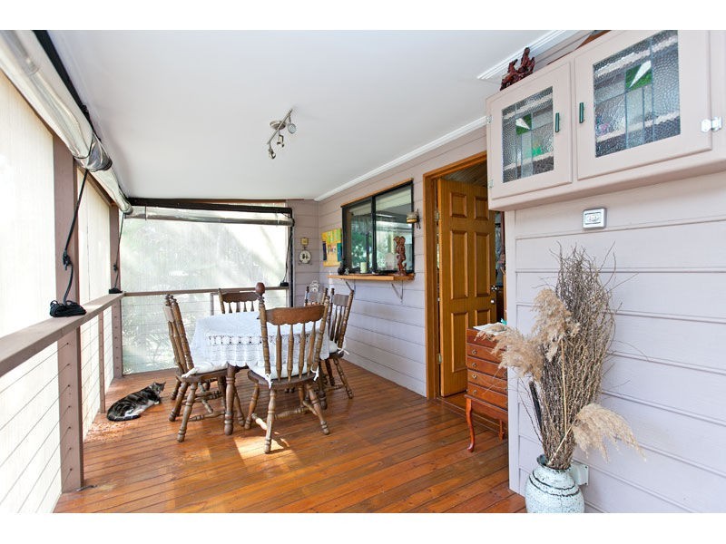 82 Treasure Island Avenue, Karragarra Island QLD 4184