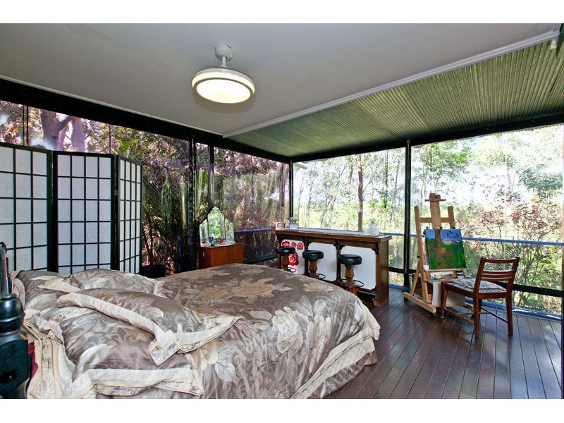 82 Treasure Island Avenue, Karragarra Island QLD 4184