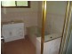 27 Cathy Street, Macleay Island QLD 4184