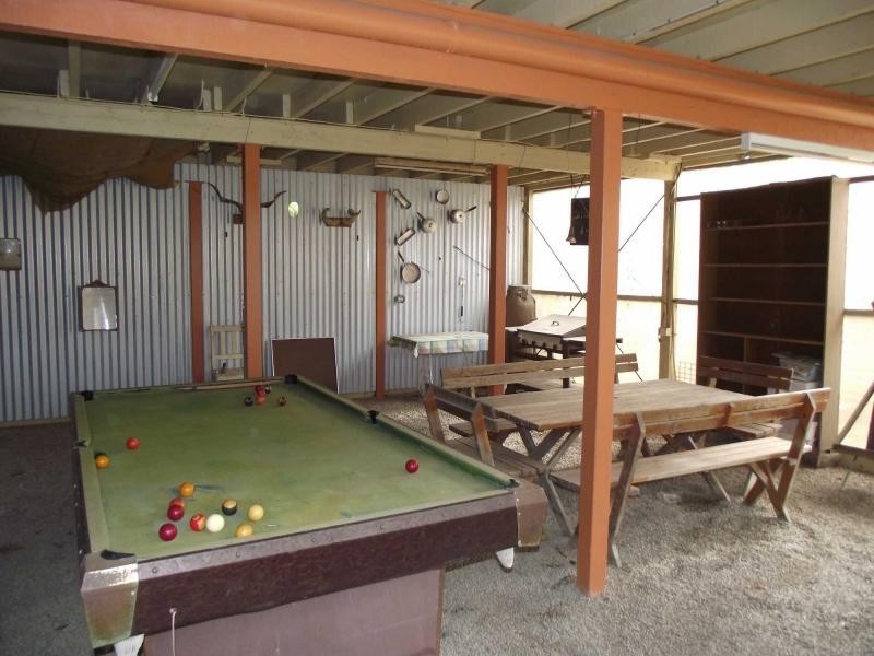 27 Cathy Street, Macleay Island QLD 4184