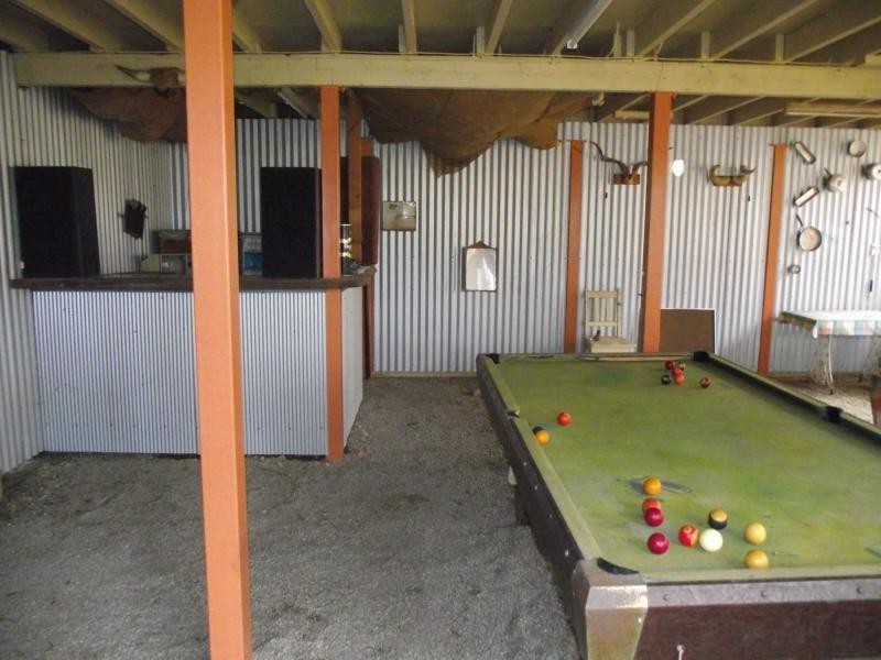 27 Cathy Street, Macleay Island QLD 4184