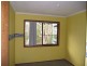 27 Cathy Street, Macleay Island QLD 4184