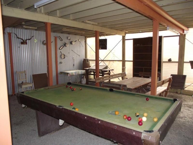 27 Cathy Street, Macleay Island QLD 4184