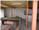 27 Cathy Street, Macleay Island QLD 4184