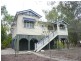 6 Blue Bay Crescent, Macleay Island QLD 4184