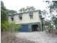 6 Blue Bay Crescent, Macleay Island QLD 4184