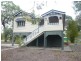 6 Blue Bay Crescent, Macleay Island QLD 4184