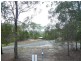 6 Blue Bay Crescent, Macleay Island QLD 4184