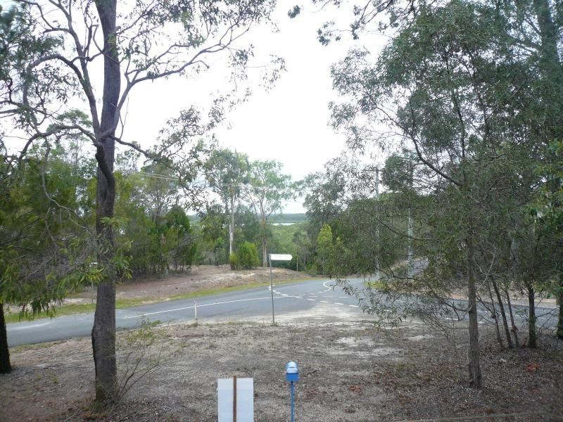 6 Blue Bay Crescent, Macleay Island QLD 4184