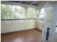 6 Blue Bay Crescent, Macleay Island QLD 4184