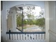 6 Blue Bay Crescent, Macleay Island QLD 4184