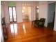 6 Blue Bay Crescent, Macleay Island QLD 4184