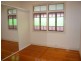 6 Blue Bay Crescent, Macleay Island QLD 4184