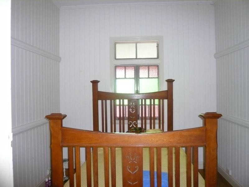 6 Blue Bay Crescent, Macleay Island QLD 4184