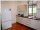 6 Blue Bay Crescent, Macleay Island QLD 4184