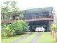 6 Kooberry Street, Macleay Island QLD 4184