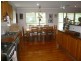 6 Kooberry Street, Macleay Island QLD 4184