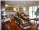 6 Kooberry Street, Macleay Island QLD 4184