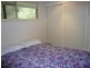 6 Kooberry Street, Macleay Island QLD 4184