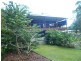 6 Kooberry Street, Macleay Island QLD 4184