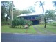 6 Kooberry Street, Macleay Island QLD 4184