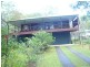 6 Kooberry Street, Macleay Island QLD 4184