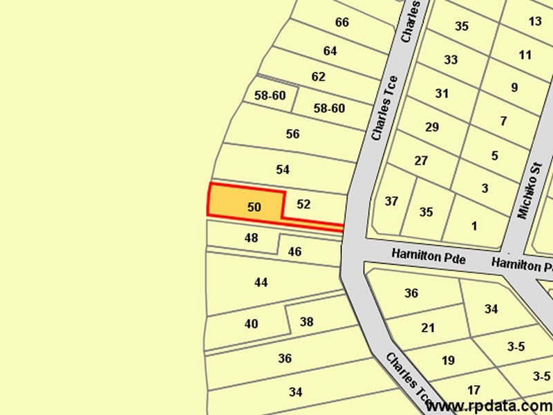 50 Charles Terrace, Macleay Island QLD 4184