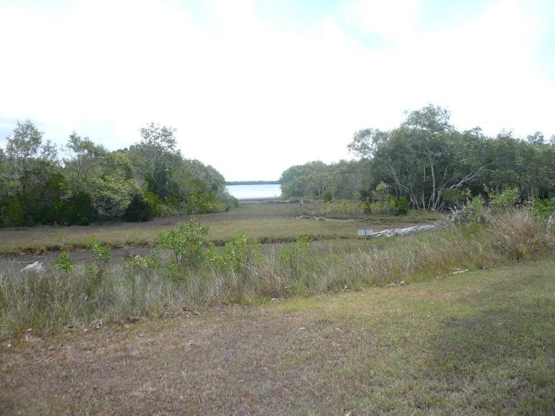 50 Charles Terrace, Macleay Island QLD 4184