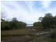 50 Charles Terrace, Macleay Island QLD 4184