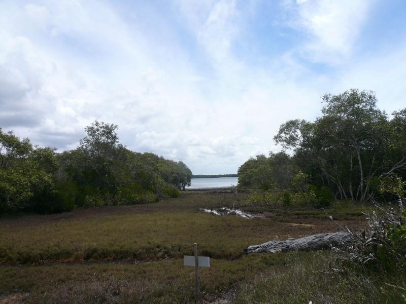 50 Charles Terrace, Macleay Island QLD 4184
