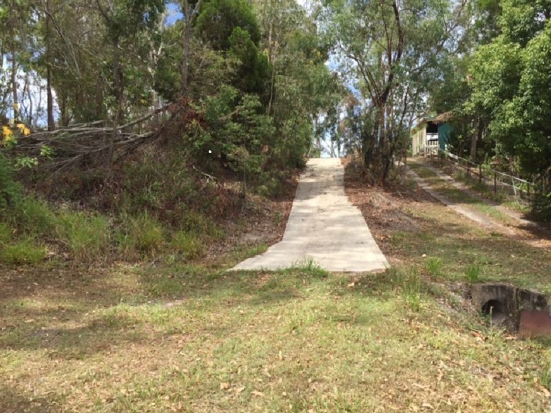 50 Charles Terrace, Macleay Island QLD 4184