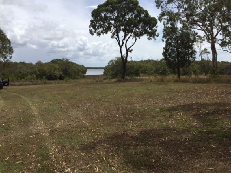 50 Charles Terrace, Macleay Island QLD 4184