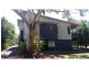 152 Kate Street, Macleay Island QLD 4184