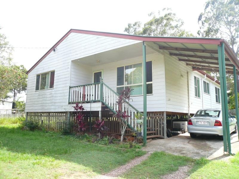 15 Benowa Street, Macleay Island QLD 4184
