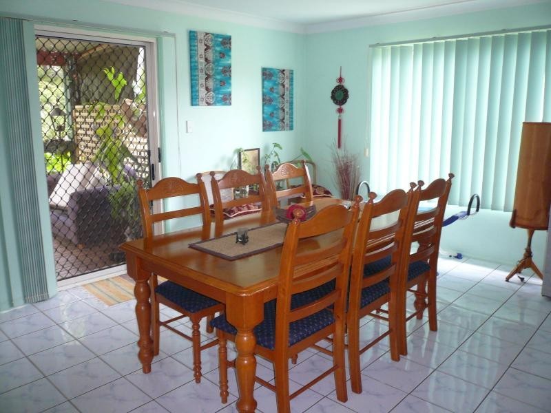 15 Benowa Street, Macleay Island QLD 4184