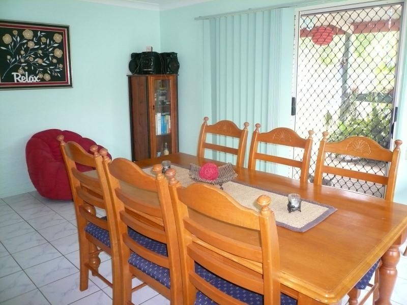 15 Benowa Street, Macleay Island QLD 4184