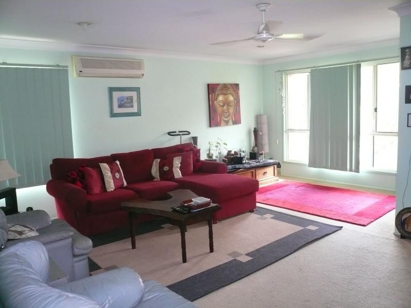 15 Benowa Street, Macleay Island QLD 4184