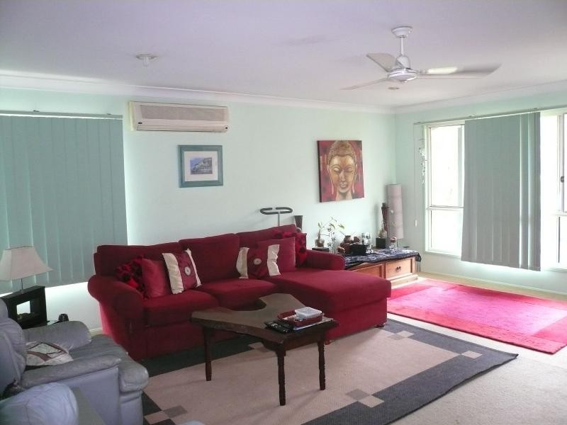 15 Benowa Street, Macleay Island QLD 4184