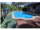 10 Boat Harbour Avenue, Macleay Island QLD 4184