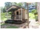 10 Boat Harbour Avenue, Macleay Island QLD 4184