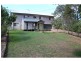 10 Boat Harbour Avenue, Macleay Island QLD 4184