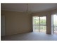10 Boat Harbour Avenue, Macleay Island QLD 4184