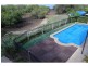 10 Boat Harbour Avenue, Macleay Island QLD 4184