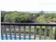 10 Boat Harbour Avenue, Macleay Island QLD 4184