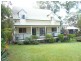 29 Cabriolet Crescent, Macleay Island QLD 4184