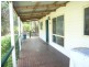 29 Cabriolet Crescent, Macleay Island QLD 4184