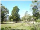 29 Cabriolet Crescent, Macleay Island QLD 4184