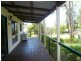29 Cabriolet Crescent, Macleay Island QLD 4184