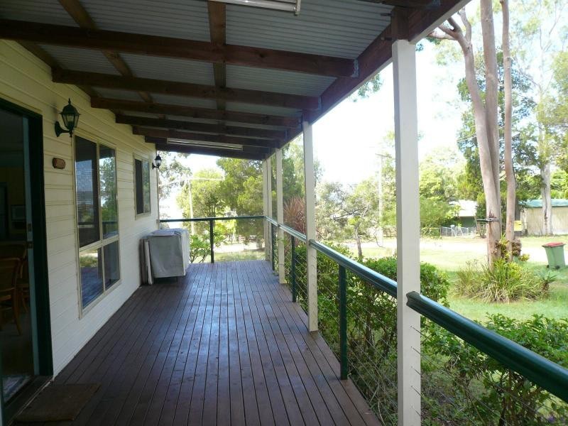 29 Cabriolet Crescent, Macleay Island QLD 4184