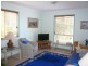 29 Cabriolet Crescent, Macleay Island QLD 4184